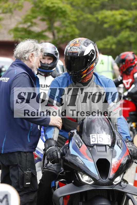 /19 26.05.2025 FREERIDE Training ADR/Impressionen